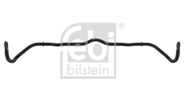 FEBI BILSTEIN Vakaaja 36652